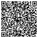QR code with Middletown Township contacts
