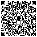QR code with Jerry Whitley contacts