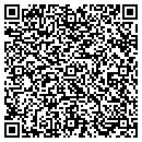 QR code with Guadagno Lynn M contacts