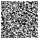 QR code with Guinane Sean T contacts