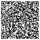 QR code with Vermont Widerness School contacts