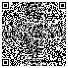 QR code with America's Money Source contacts