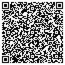 QR code with Guindi Raymond S contacts