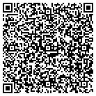 QR code with Sky Lakes Home Health contacts
