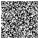 QR code with Sofia's Home contacts