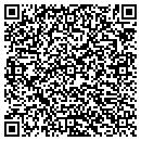 QR code with Guate Xpress contacts