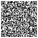 QR code with Logistics Plus contacts