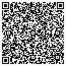 QR code with America's Mortgage Corp contacts