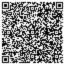 QR code with Halekauwila Place Lp contacts