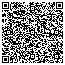QR code with Waitsfield After Schl Program contacts