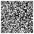 QR code with Joelt Electric contacts