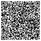 QR code with Waitsfield Elementary School contacts