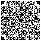 QR code with South Lincoln Comm & Senior contacts