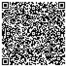 QR code with Broad Gauge Communications contacts