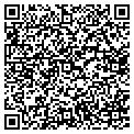 QR code with Sr Citizens Center contacts