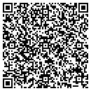 QR code with Hamamura Fumie contacts
