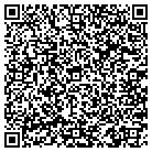 QR code with Dave Sheldon Law Office contacts