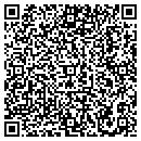 QR code with Greenbrier Nursery contacts