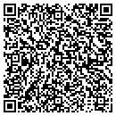 QR code with Washington West Su 42 contacts