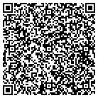 QR code with Milford Township Municipal contacts