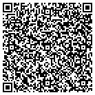 QR code with Cooley Mesa Auto Detailing contacts