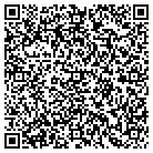 QR code with Supportive Services of Oregon Inc contacts