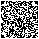 QR code with Hirschfield Lo Betty Jo DDS contacts