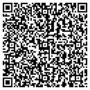 QR code with Hanwacker Scott M contacts