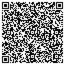 QR code with Harvest Puna Makai contacts