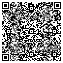 QR code with Harby Stephanie A contacts
