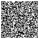 QR code with Joseph E Follen contacts