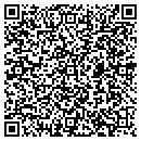 QR code with Hargrove Holly M contacts