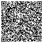 QR code with West Haven Town School District contacts