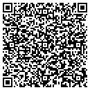 QR code with Sylvan Crown Home contacts