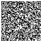 QR code with Hawaii Air National Guard contacts