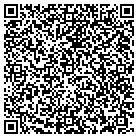 QR code with Whetstone School Of Lutherie contacts