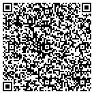 QR code with Hawaii All Collectors Show contacts