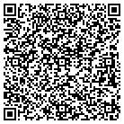QR code with Hartman Russell W contacts