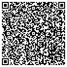 QR code with Whitingham Town School District contacts