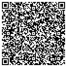QR code with Mill Creek Twp Superviors contacts