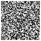 QR code with Whitingham-Wilmington Joint Contract District contacts