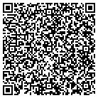 QR code with Whiting Town School District contacts