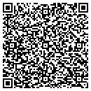 QR code with Hawaii American String contacts
