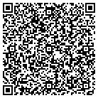 QR code with Davis Law Offices CO Lpa contacts