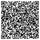 QR code with Alamosa Food Stamp Program contacts
