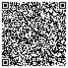QR code with Antero Resources II Corp contacts