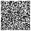 QR code with Tls Network contacts