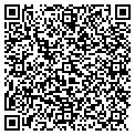QR code with Willow School Inc contacts