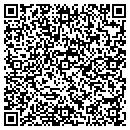 QR code with Hogan Edwin P DDS contacts