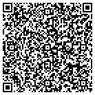 QR code with Curtain Exchange Of Denver contacts